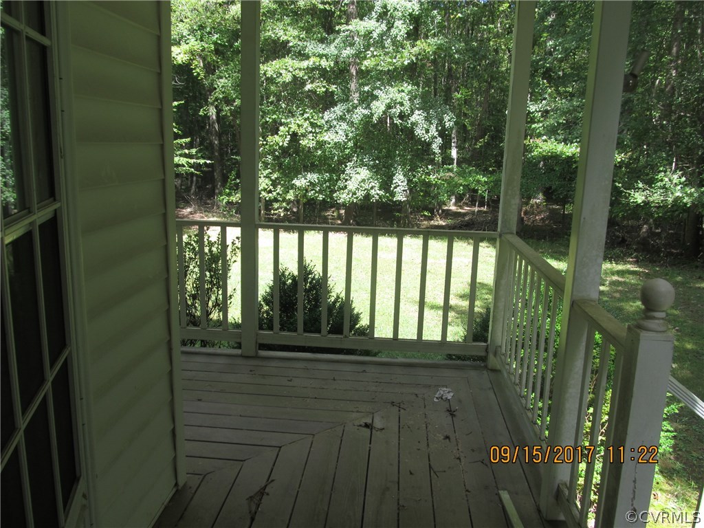 2366 Maidens Road Maidens, VA 23102 - Photo 10 of 45 Gallery Image 10