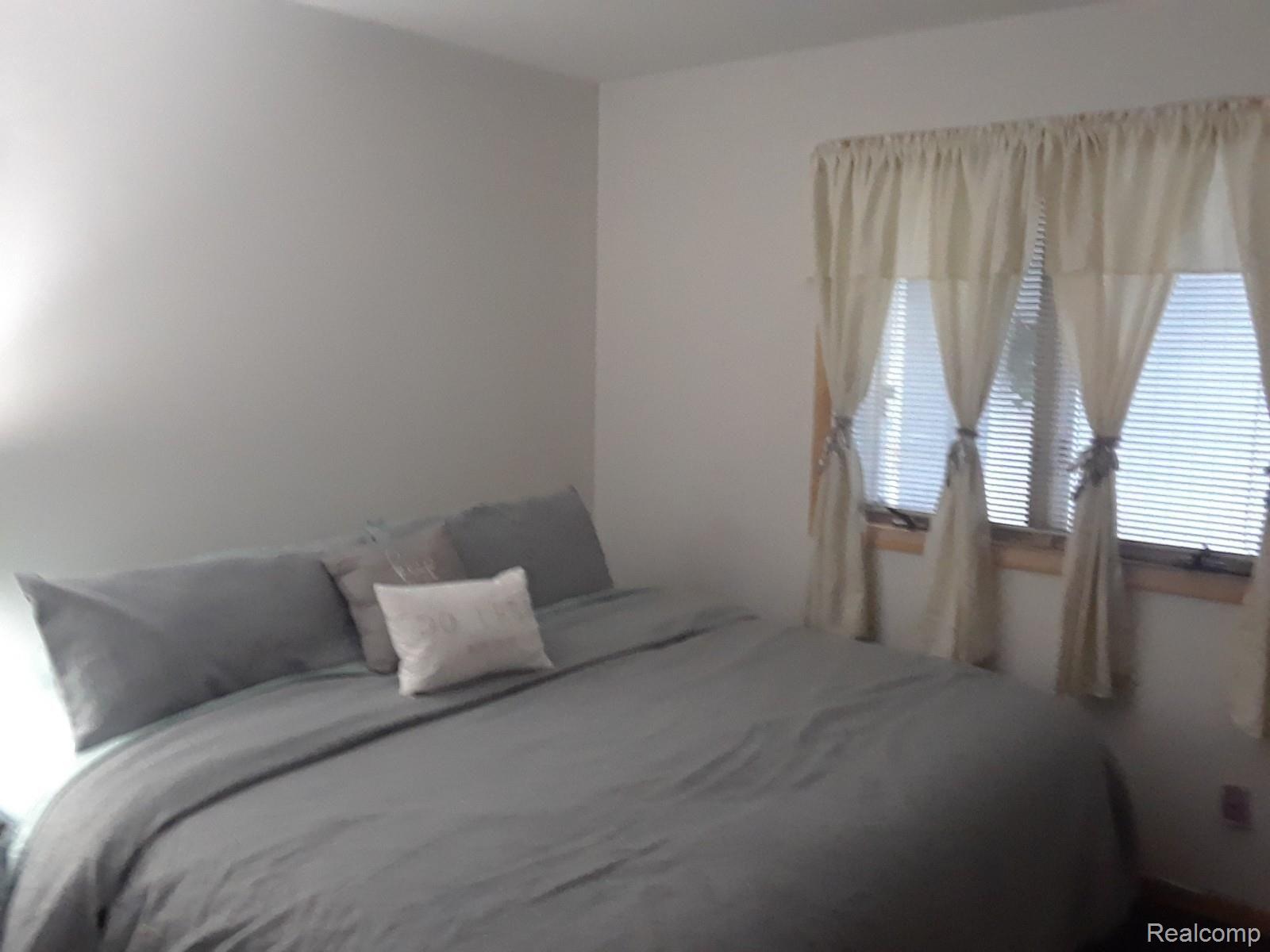 3238 Platt Road Ann Arbor, MI 48108 - Photo 10 of 16 20201205_161301.jpg