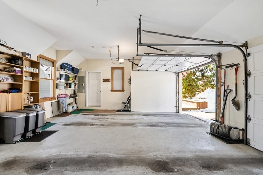 49 Rawson Road, Unit 49 Brookline, MA 02445 - Photo 34 of 42