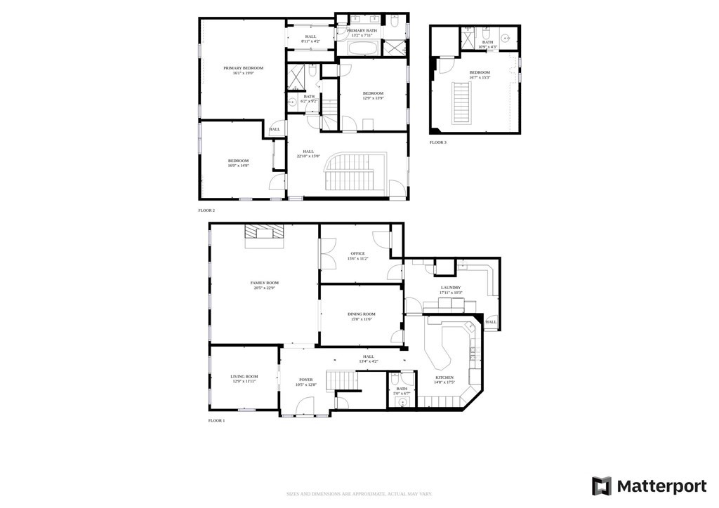 49 Rawson Road, Unit 49 Brookline, MA 02445 - Photo 40 of 42 a picture of a bench in room with a white wall