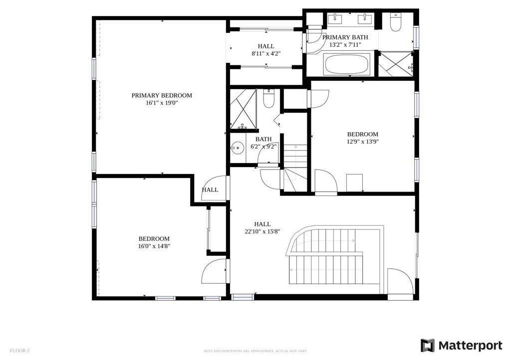 49 Rawson Road, Unit 49 Brookline, MA 02445 - Photo 41 of 42 unknown