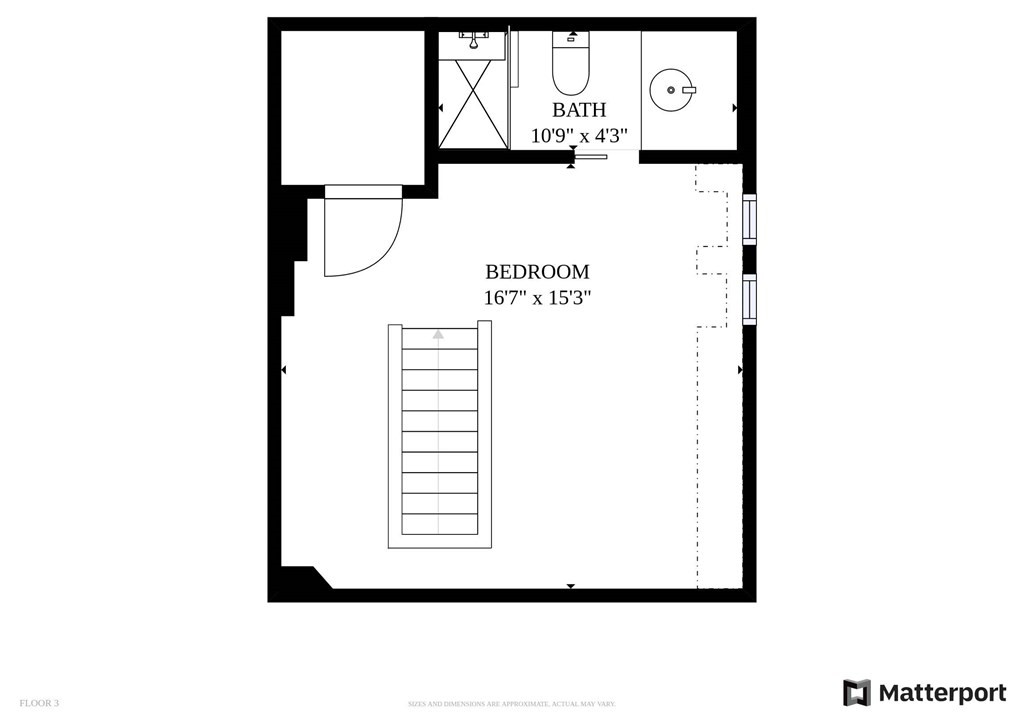 49 Rawson Road, Unit 49 Brookline, MA 02445 - Photo 42 of 42 a picture of a bench in a cabinet