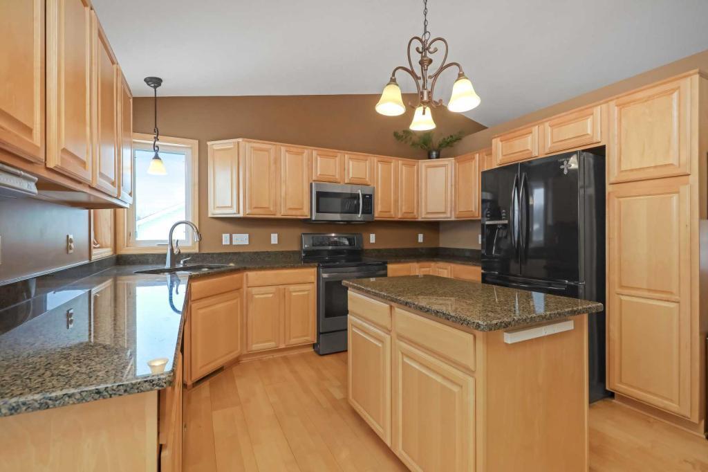 848 Deerfield Road Watertown, MN 55388 - Photo 9 of 24 Gallery Image 9