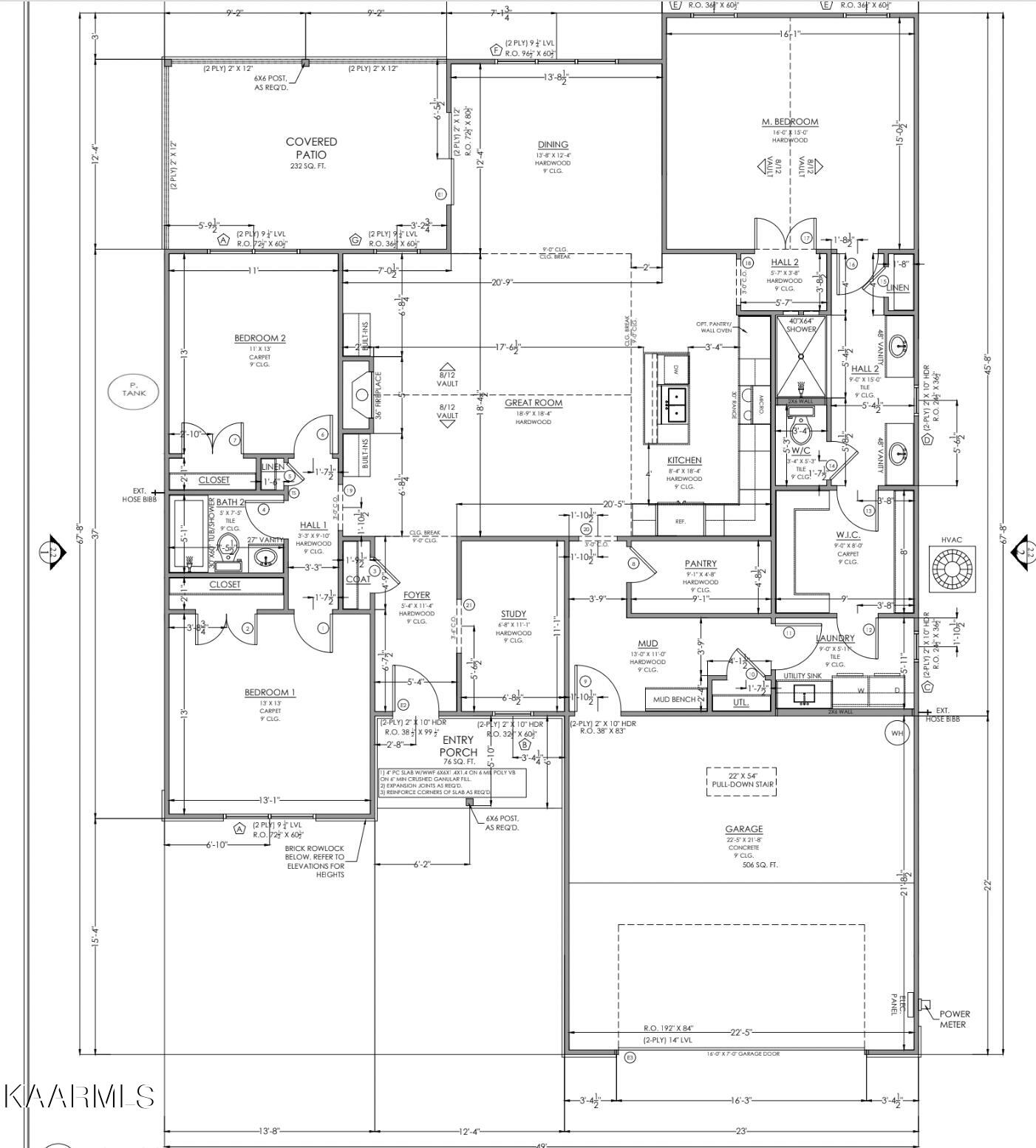 320 Mingo Way Loudon, TN 37774 - Photo 2 of 2 Screen Shot 2023-04-14 at 7.20.00 PM