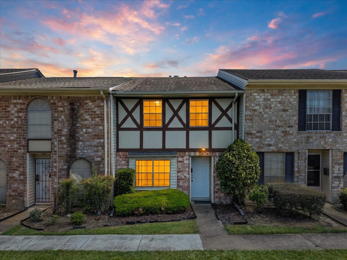 12278 Beamer Road Houston, TX 77089 - Photo 1 of 26 Gallery Image 1