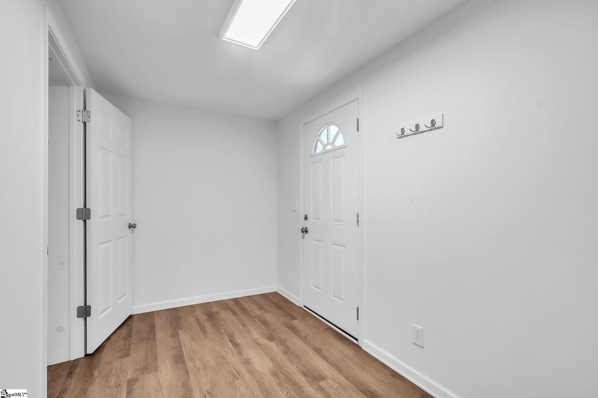 400 Fowler Road Simpsonville, SC 29681 - Photo 5 of 25