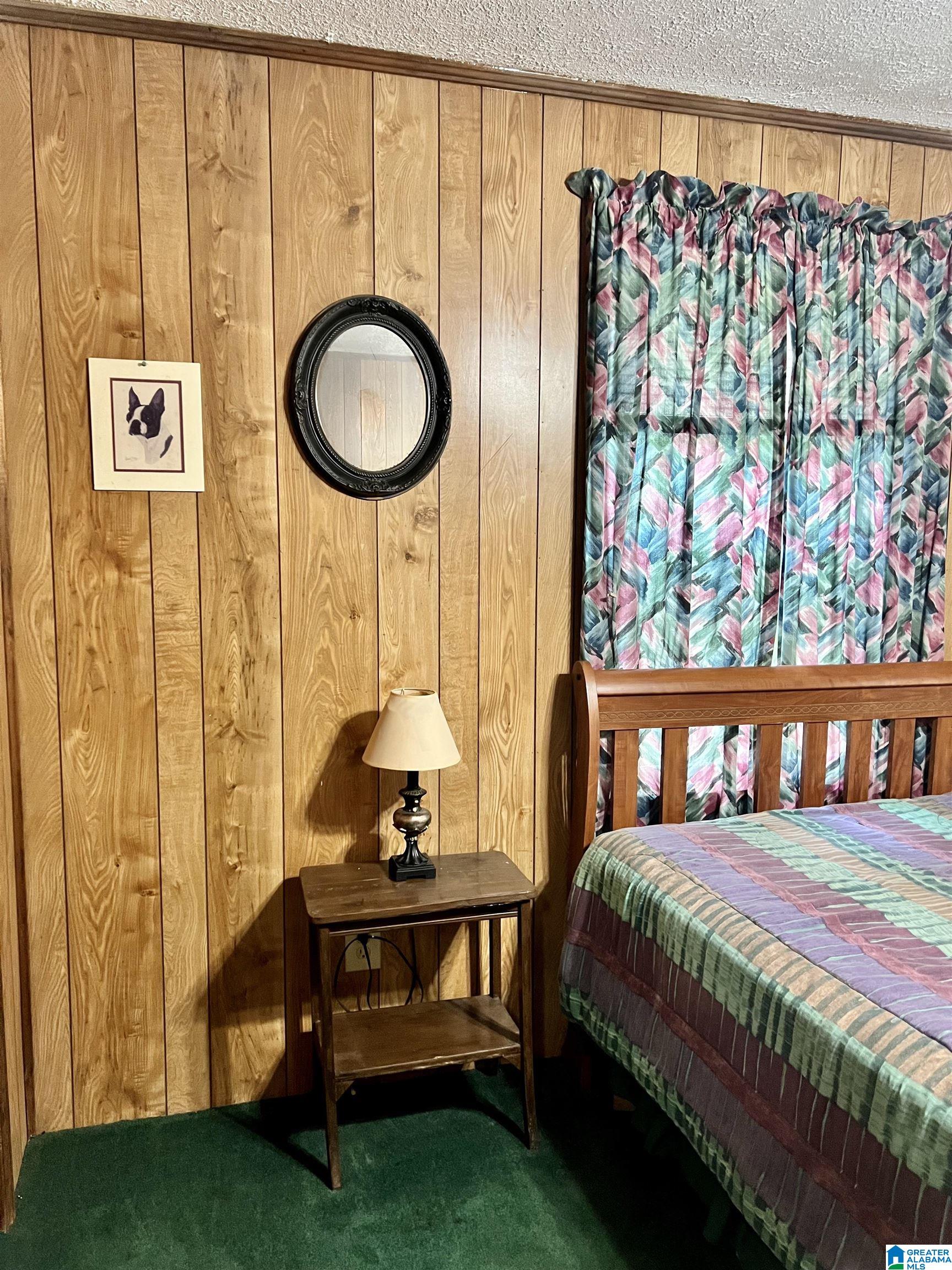 95 County Road 261 Muscadine, AL 36269 - Photo 17 of 19