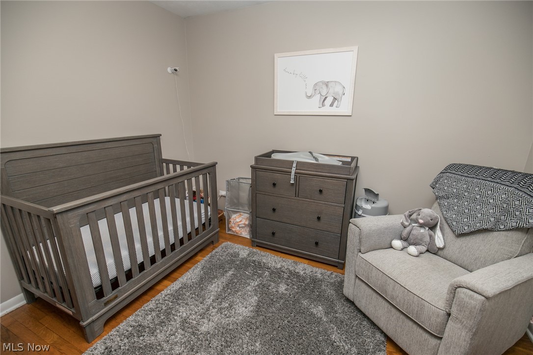 8783 Broadview Road Broadview Heights, OH 44147 - Photo 21 of 25