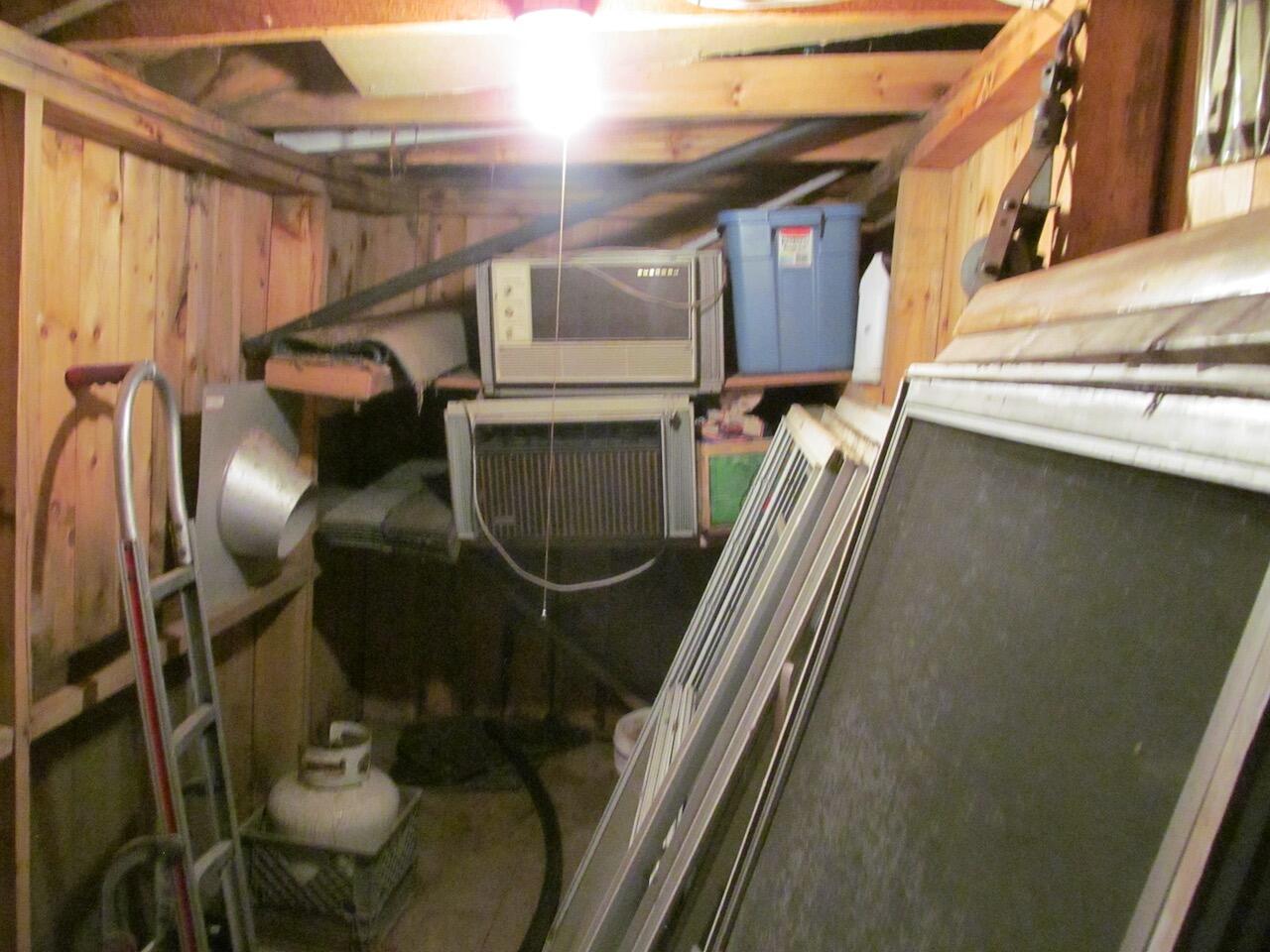 1289 Center Hill Road Weld, ME 04285 - Photo 39 of 50 IMG_0914