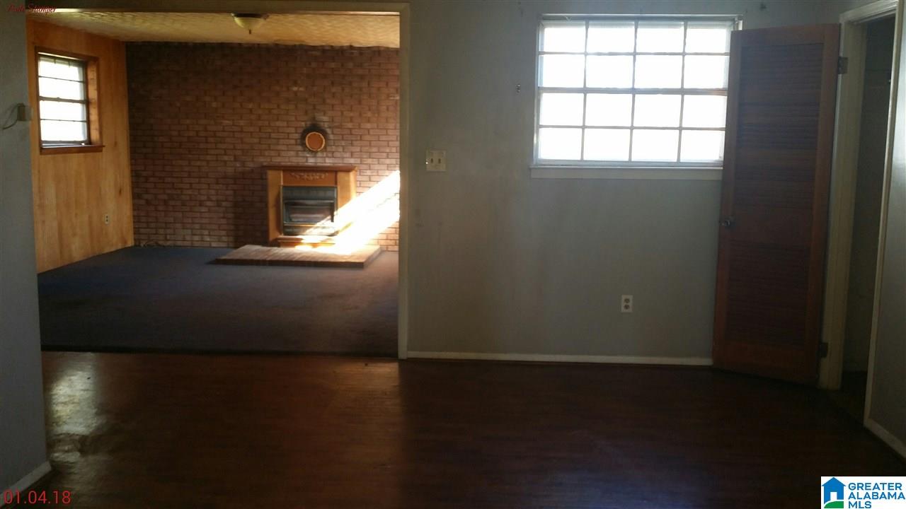 190 Sunset Hl Road Pell City, AL 35128 - Photo 4 of 12