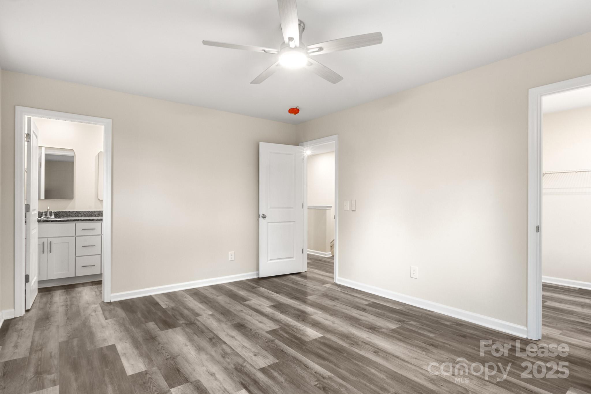 990 Shearers Road, Unit A Mooresville, NC 28115 - Photo 12 of 25