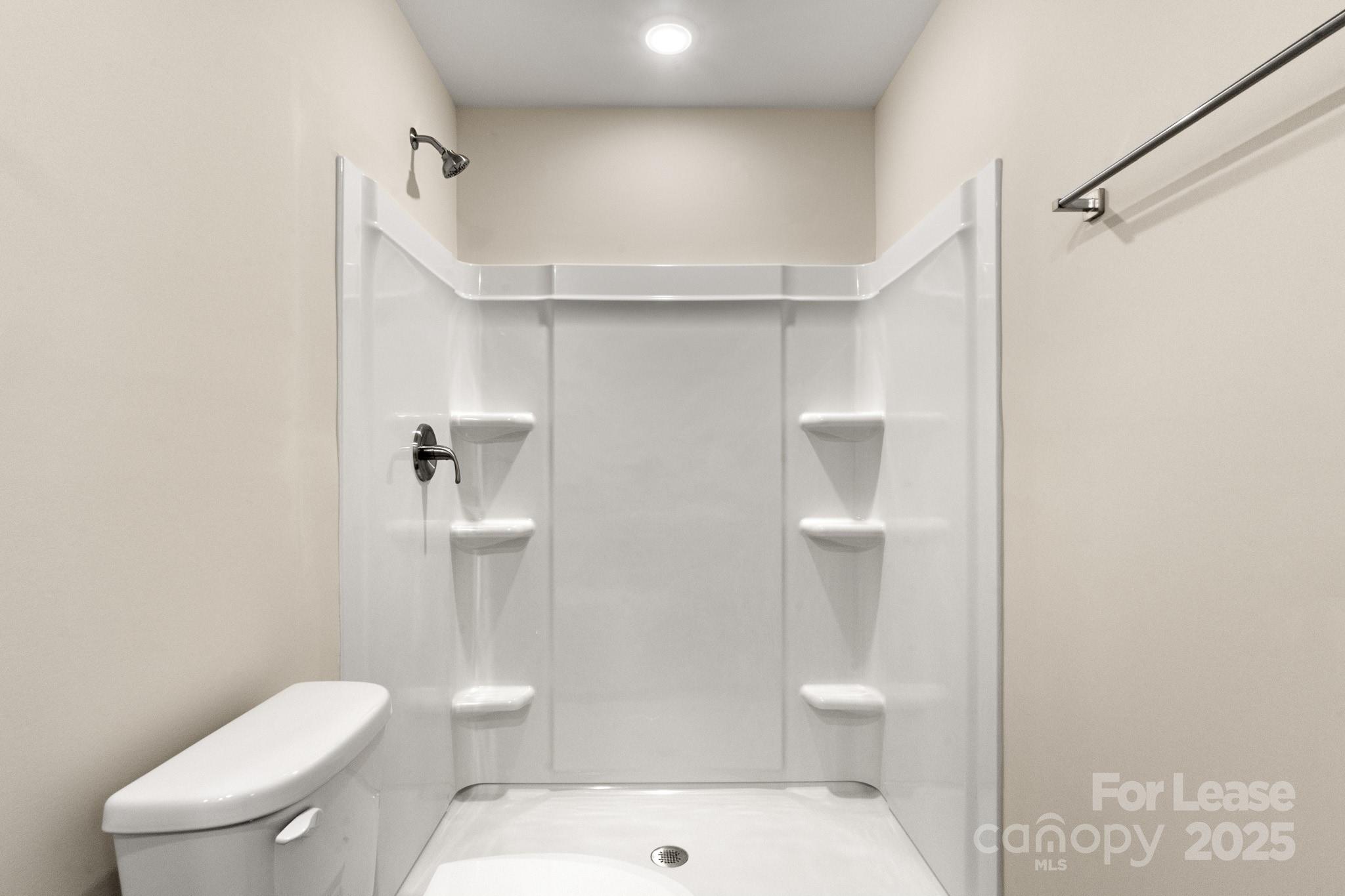 990 Shearers Road, Unit A Mooresville, NC 28115 - Photo 14 of 25