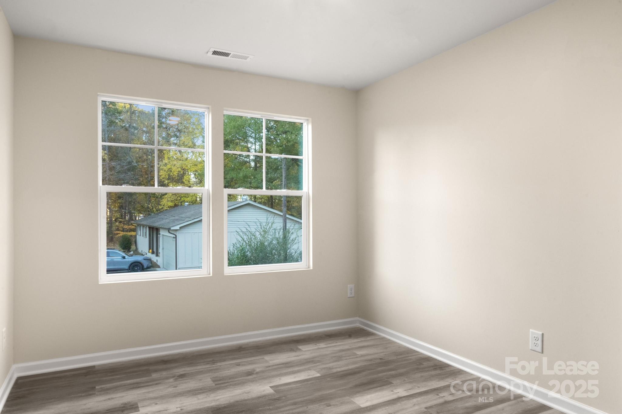 990 Shearers Road, Unit A Mooresville, NC 28115 - Photo 15 of 25