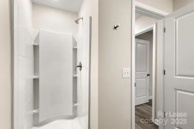 $1,895 | 990 Shearers Road, Unit A, Mooresville, NC 28115