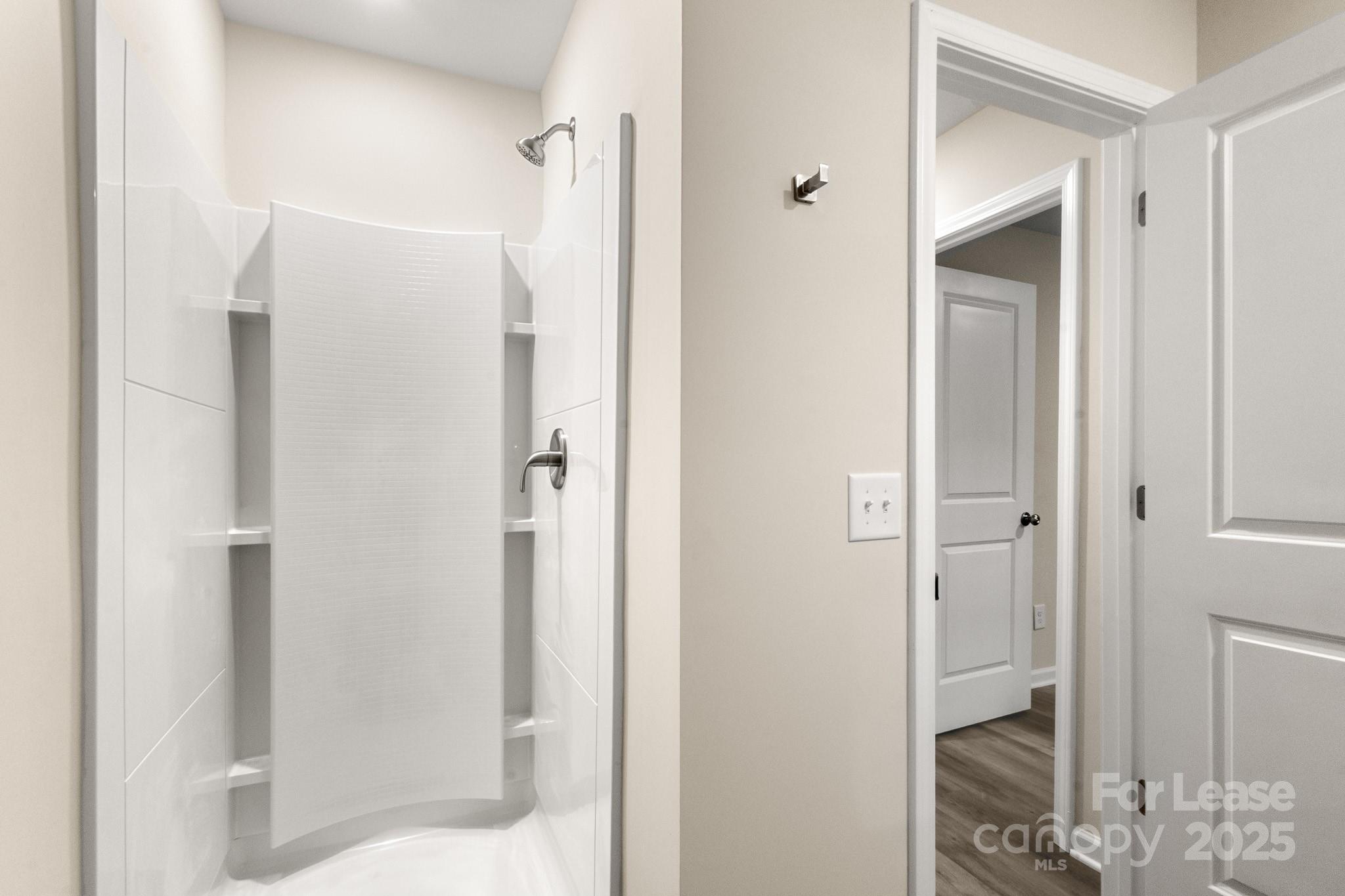 990 Shearers Road, Unit A Mooresville, NC 28115 - Photo 19 of 25