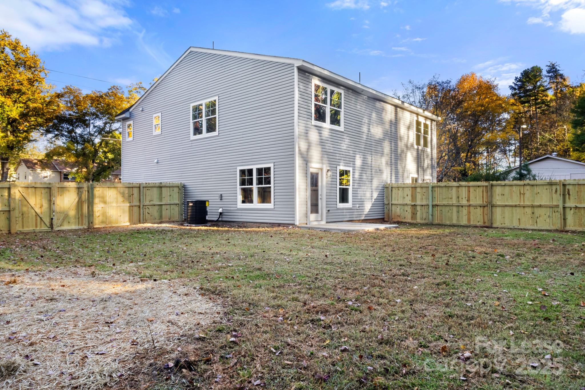 990 Shearers Road, Unit A Mooresville, NC 28115 - Photo 21 of 25