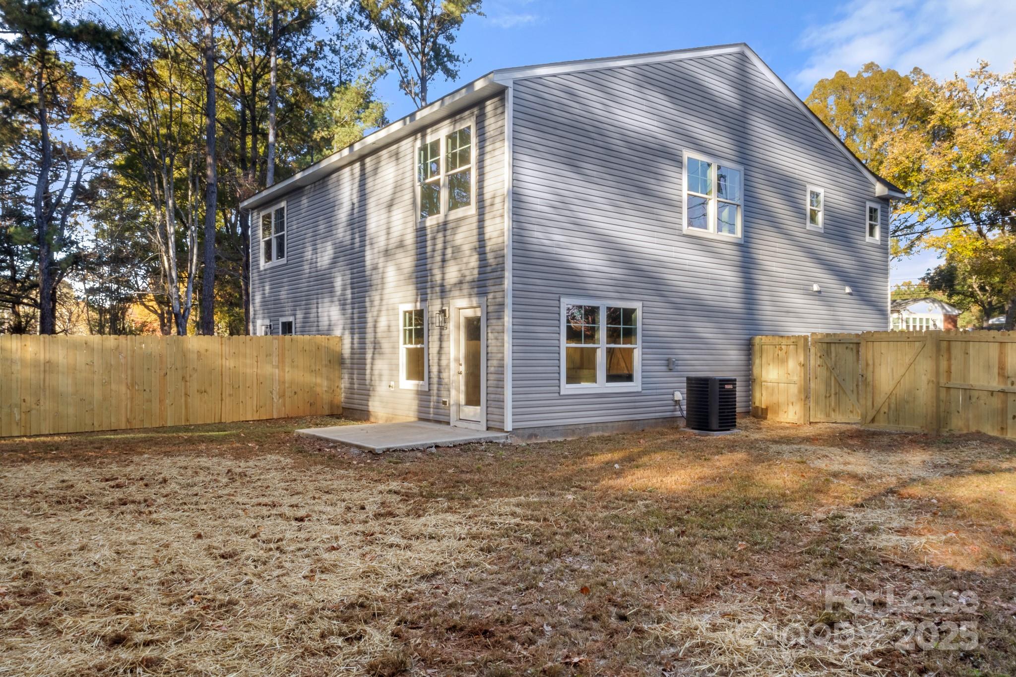 990 Shearers Road, Unit A Mooresville, NC 28115 - Photo 24 of 25