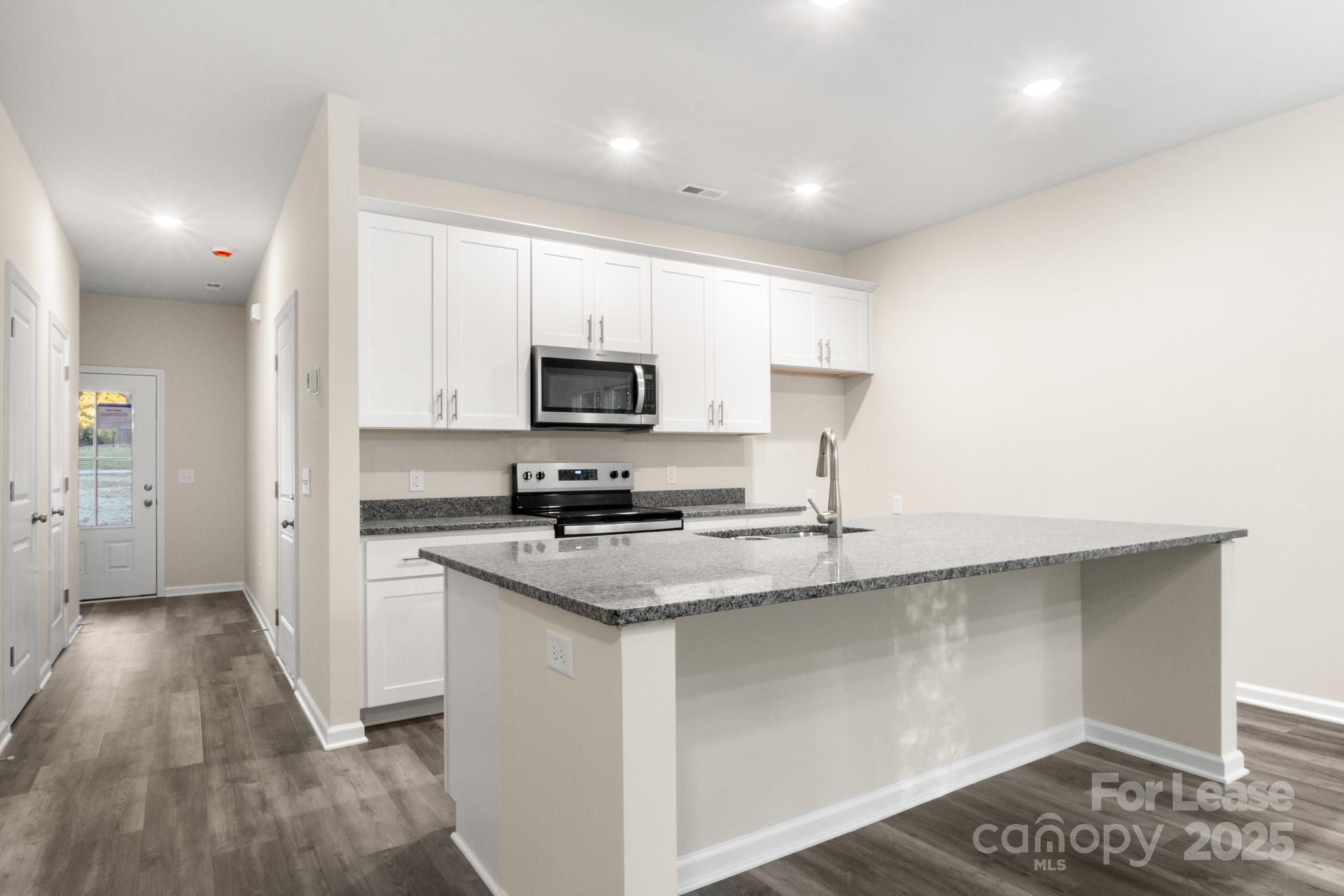 990 Shearers Road, Unit A Mooresville, NC 28115 - Photo 4 of 25