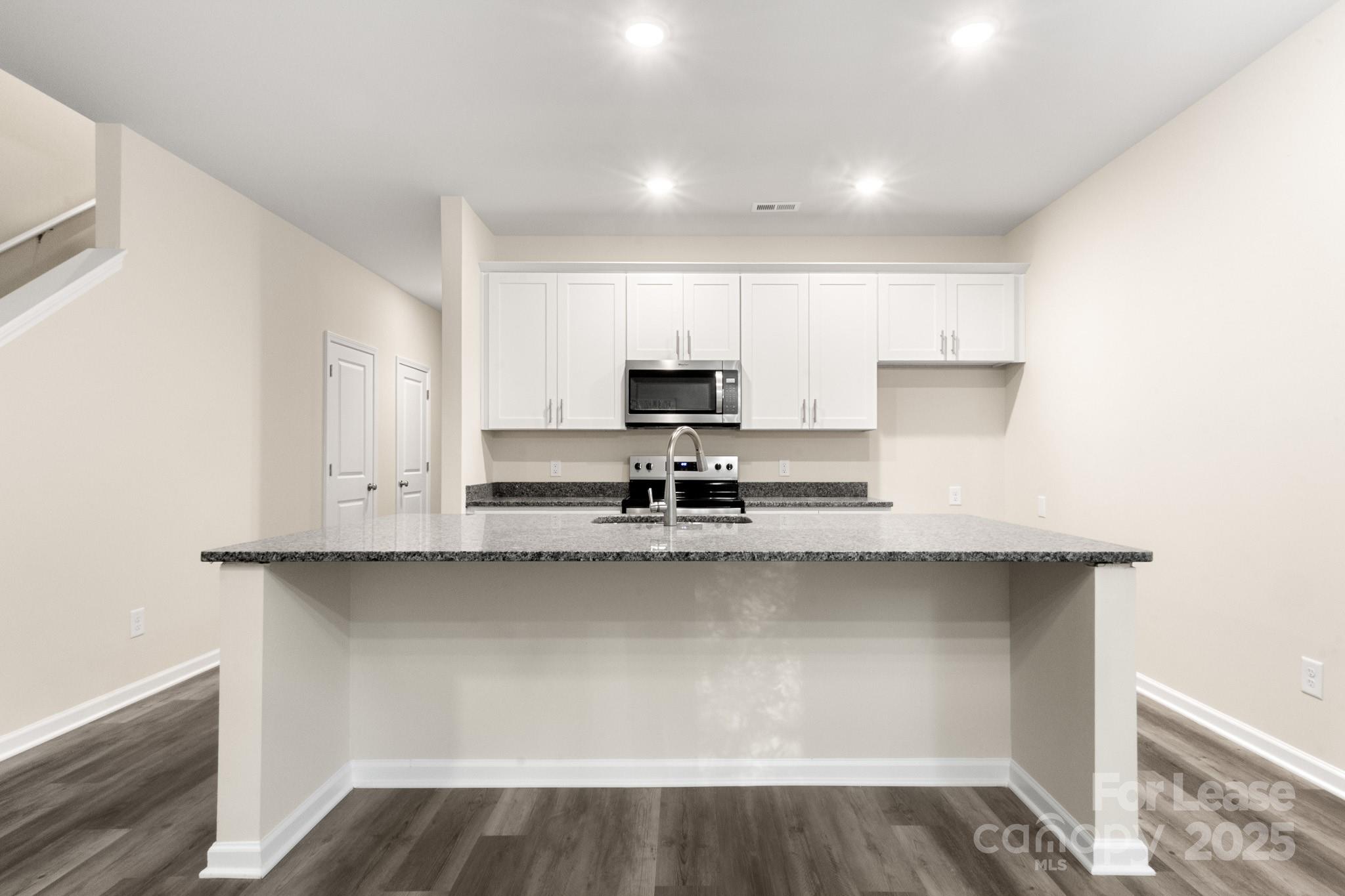 990 Shearers Road, Unit A Mooresville, NC 28115 - Photo 6 of 25