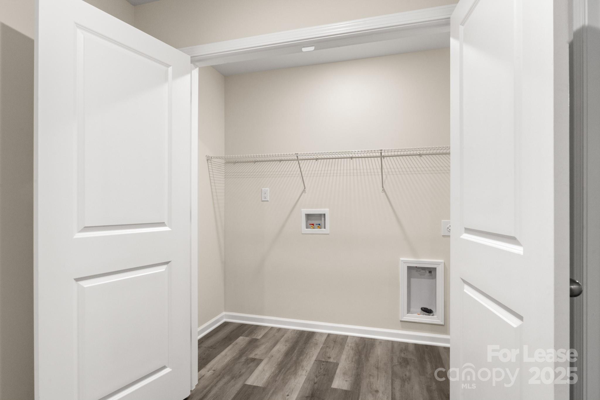 990 Shearers Road, Unit A Mooresville, NC 28115 - Photo 10 of 25