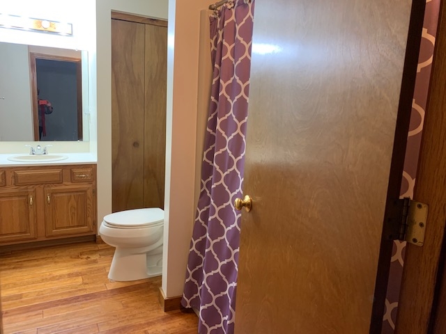 5 Ridgewood Drive, Unit 5 Atkinson, NH 03811 - Photo 14 of 26