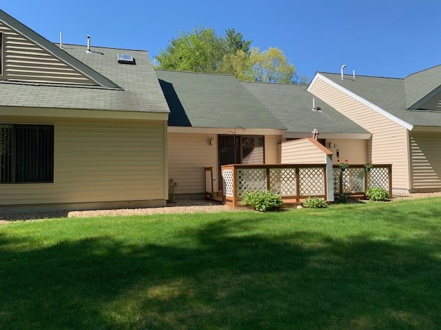 5 Ridgewood Drive, Unit 5 Atkinson, NH 03811 - Photo 3 of 26