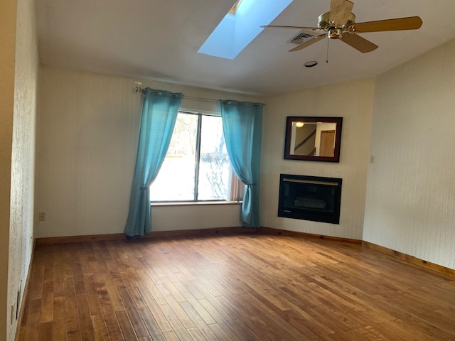 5 Ridgewood Drive, Unit 5 Atkinson, NH 03811 - Photo 4 of 26