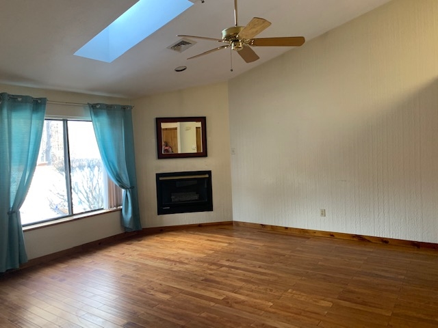 5 Ridgewood Drive, Unit 5 Atkinson, NH 03811 - Photo 5 of 26