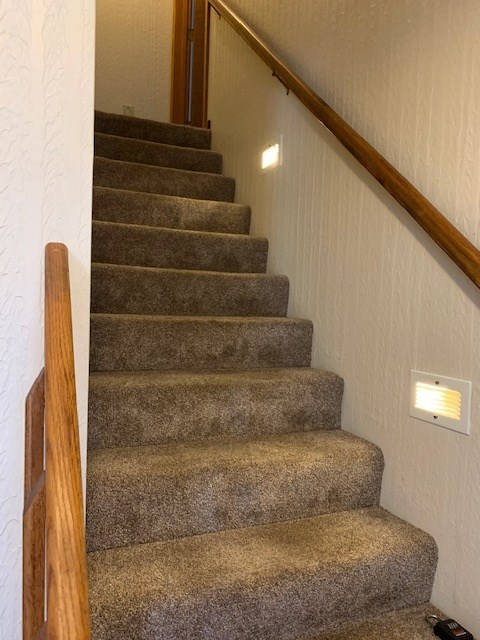 5 Ridgewood Drive, Unit 5 Atkinson, NH 03811 - Photo 8 of 26