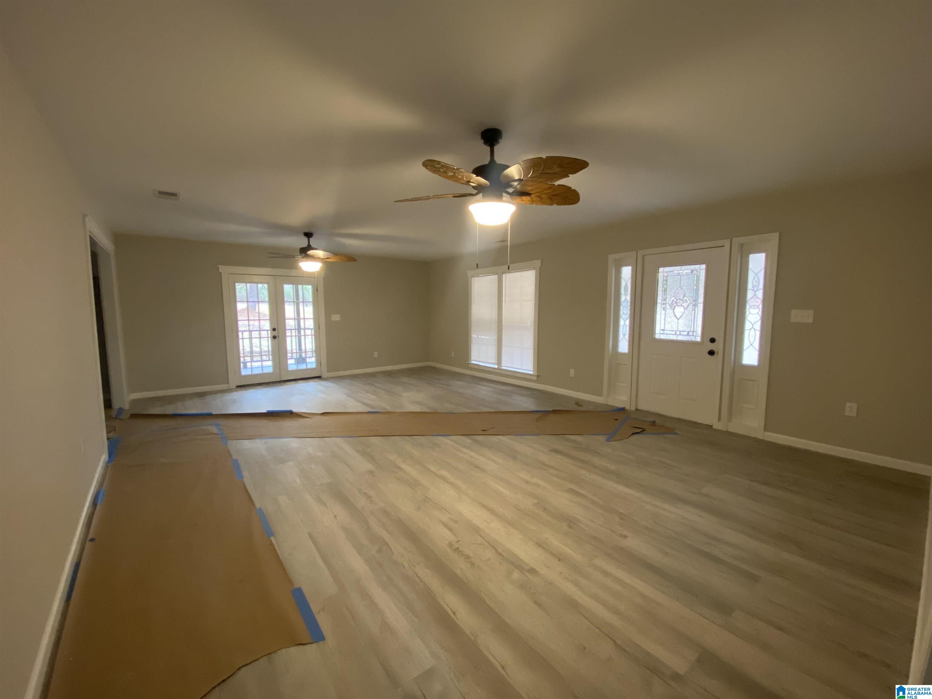 6555 Snowville Brent Road Dora, AL 35062 - Photo 20 of 27