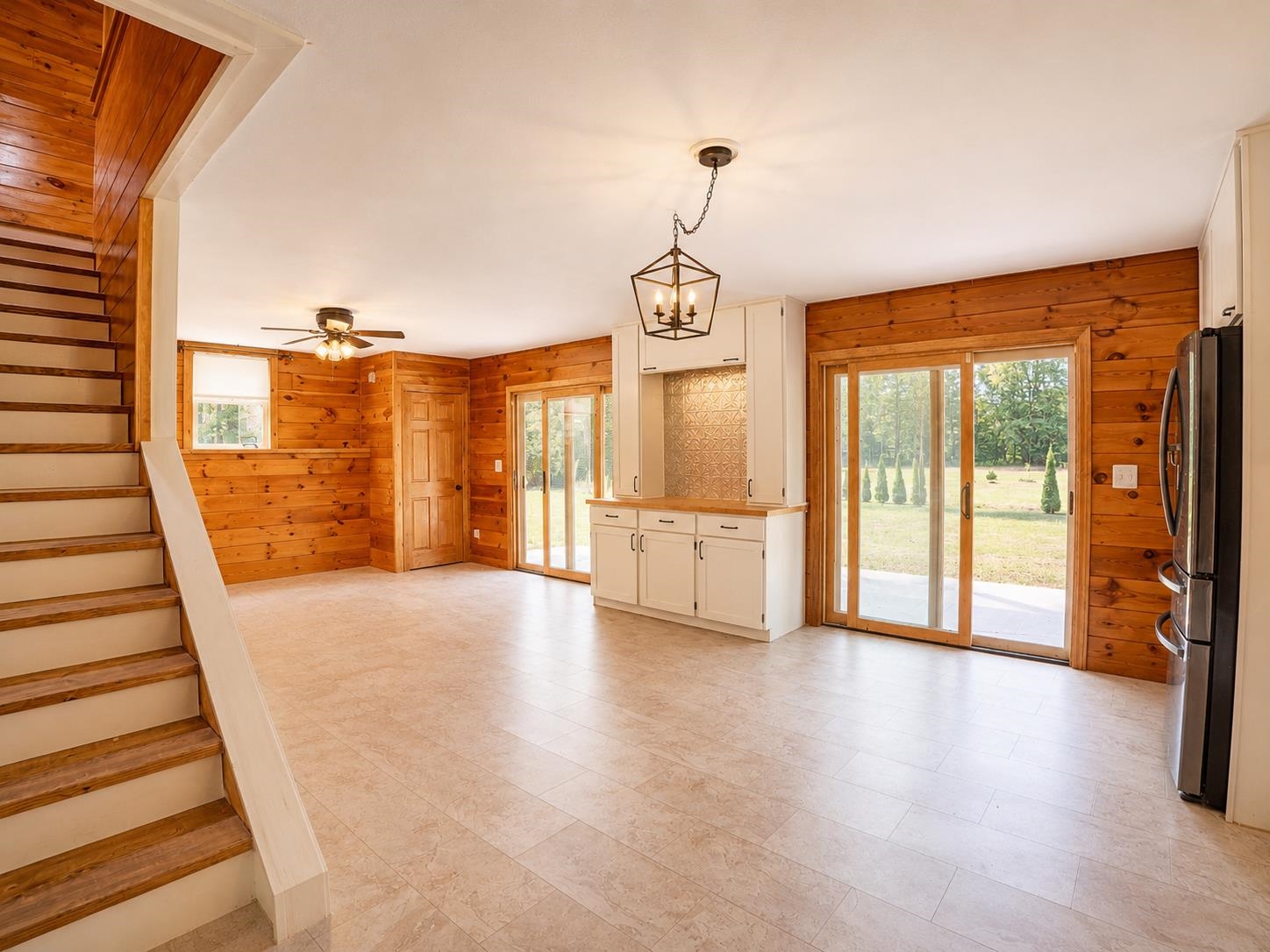 11 Wicks Road Fryeburg, ME 04037 - Photo 13 of 40