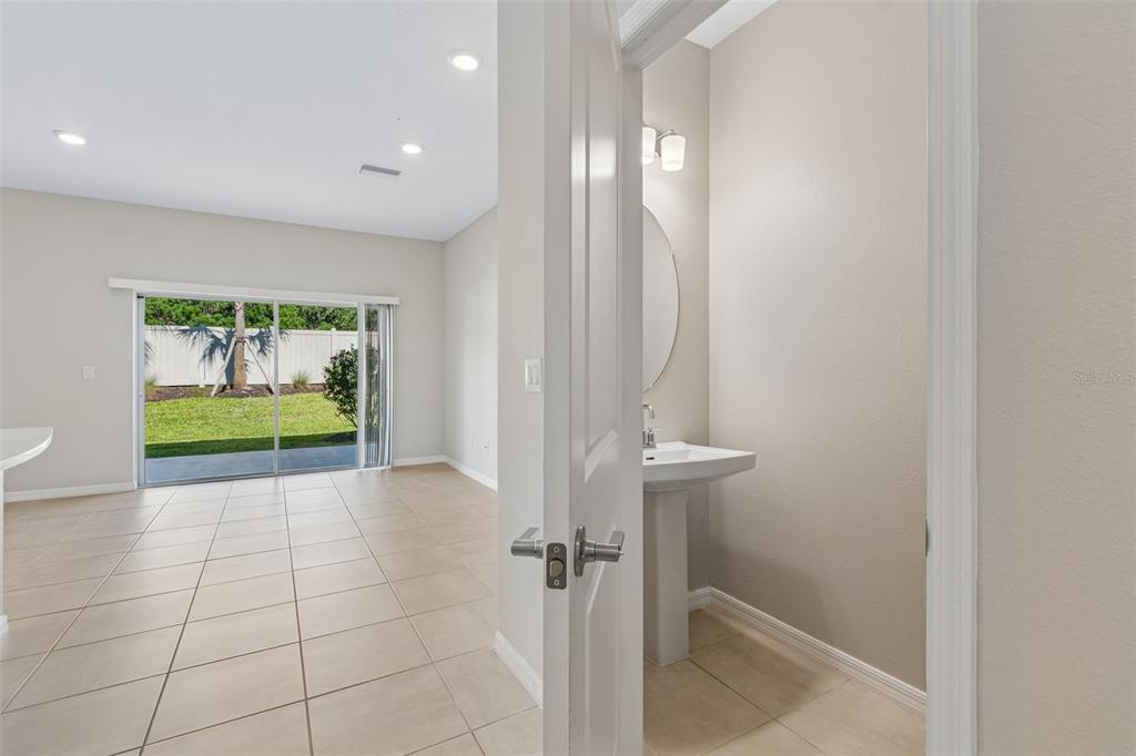 2470 Paravane Way Wesley Chapel, FL 33543 - Photo 10 of 47