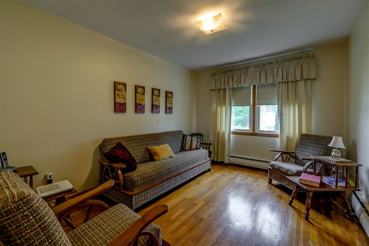 731 Howe Street Manchester, NH 03103 - Photo 8 of 11