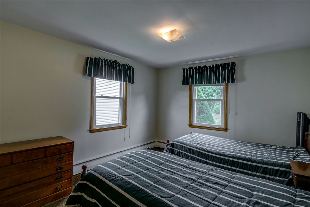731 Howe Street Manchester, NH 03103 - Photo 9 of 11