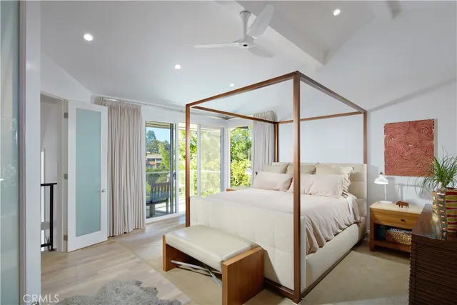 $9,295,000 | 22 Cherry Hills Lane, Newport Beach, CA 92660