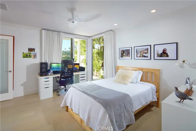 $9,295,000 | 22 Cherry Hills Lane, Newport Beach, CA 92660