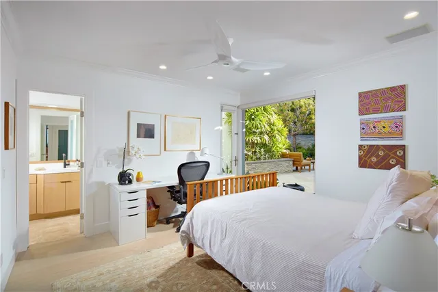 $9,295,000 | 22 Cherry Hills Lane, Newport Beach, CA 92660