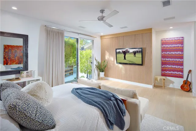 $9,295,000 | 22 Cherry Hills Lane, Newport Beach, CA 92660