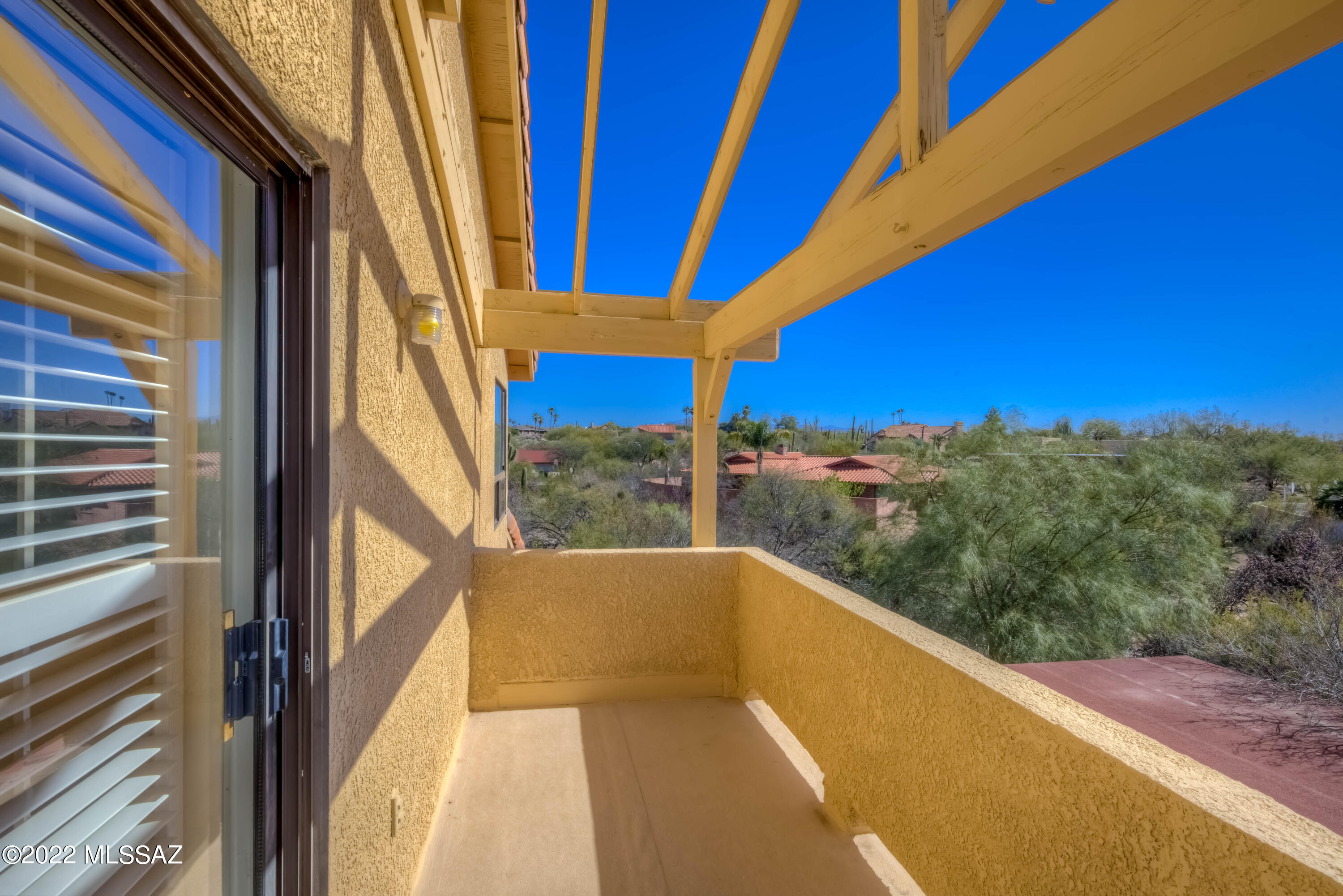1404 East Orange Grove Road Tucson, AZ 85718 - Photo 33 of 47