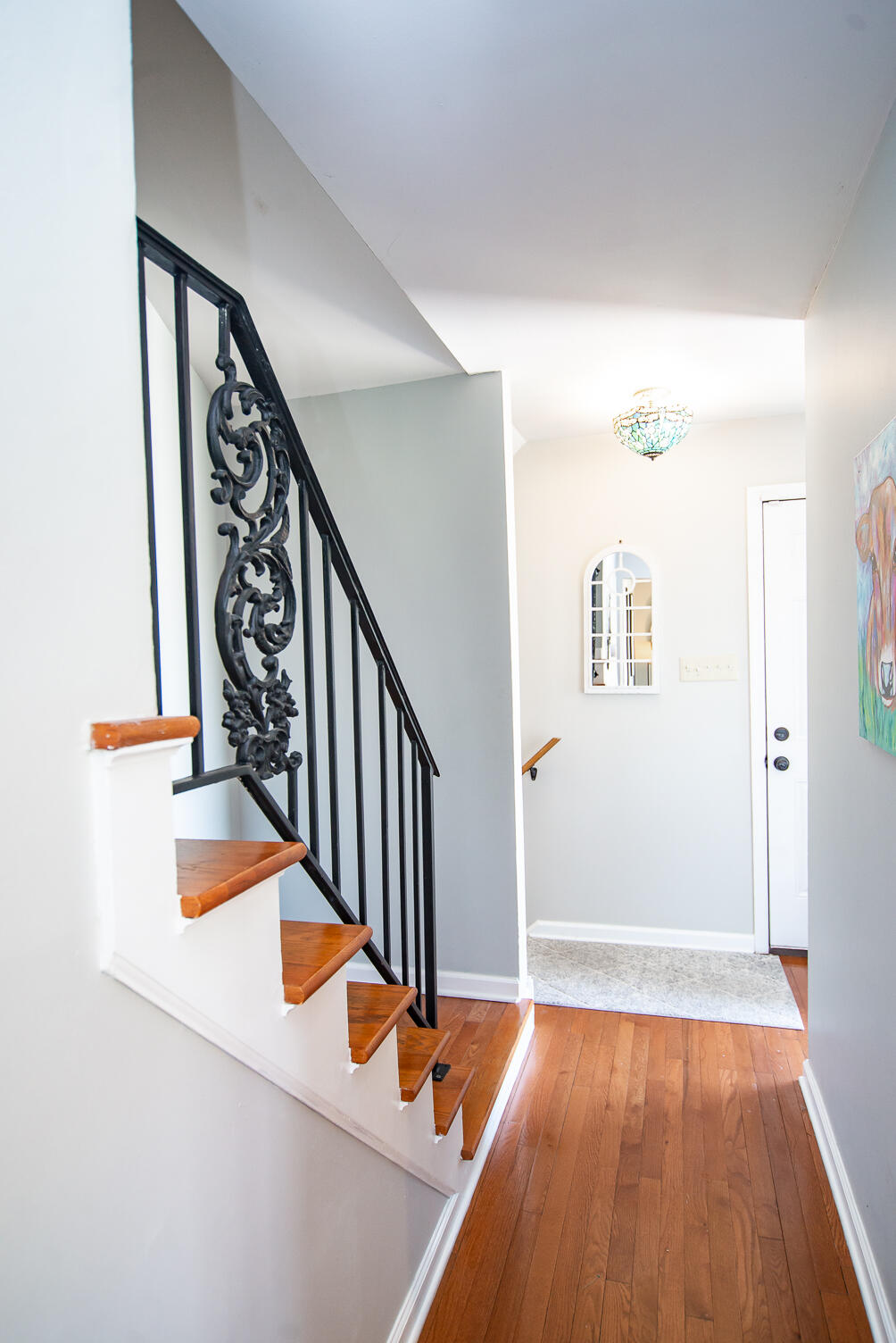 568 Shaftsbury Road Lexington, KY 40505 - Photo 28 of 49 Shaftsbury-13