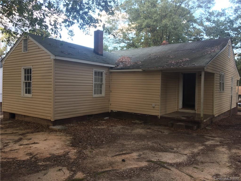 603 North Ransom Street Gastonia, NC 28052 - Photo 2 of 14 Gallery Image 2