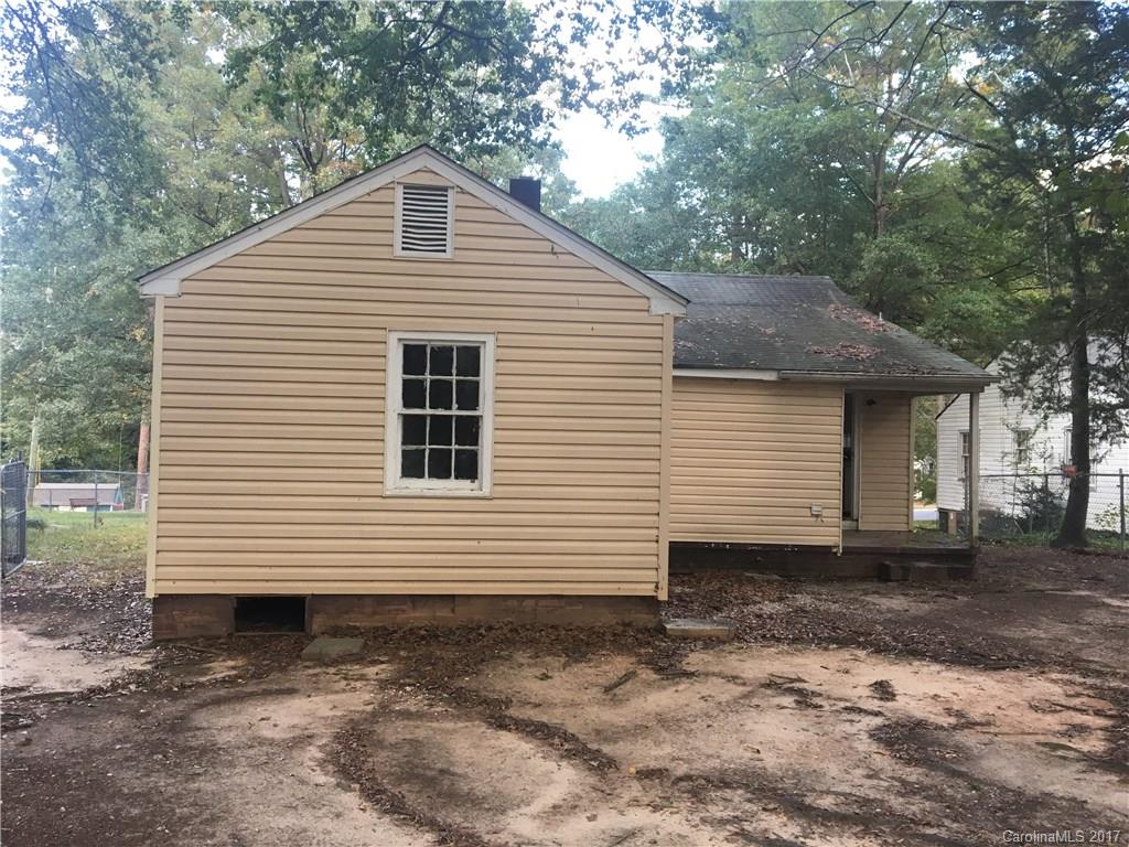 603 North Ransom Street Gastonia, NC 28052 - Photo 13 of 14 Gallery Image 13