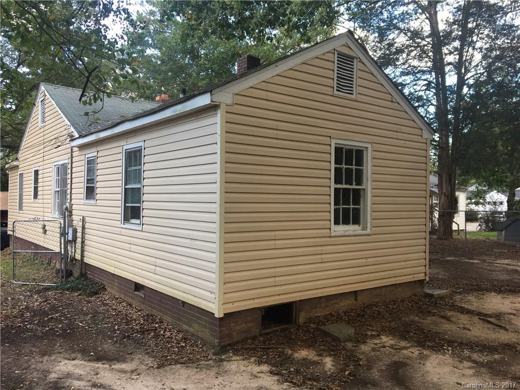 603 North Ransom Street Gastonia, NC 28052 - Photo 14 of 14 Gallery Image 14