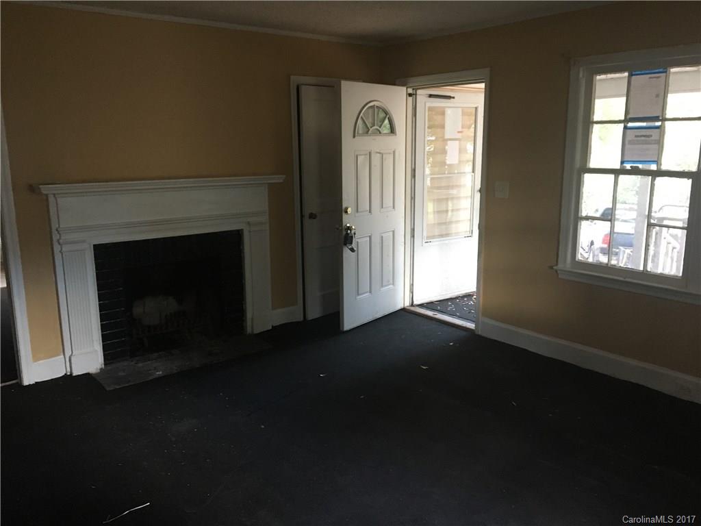 603 North Ransom Street Gastonia, NC 28052 - Photo 3 of 14 Gallery Image 3