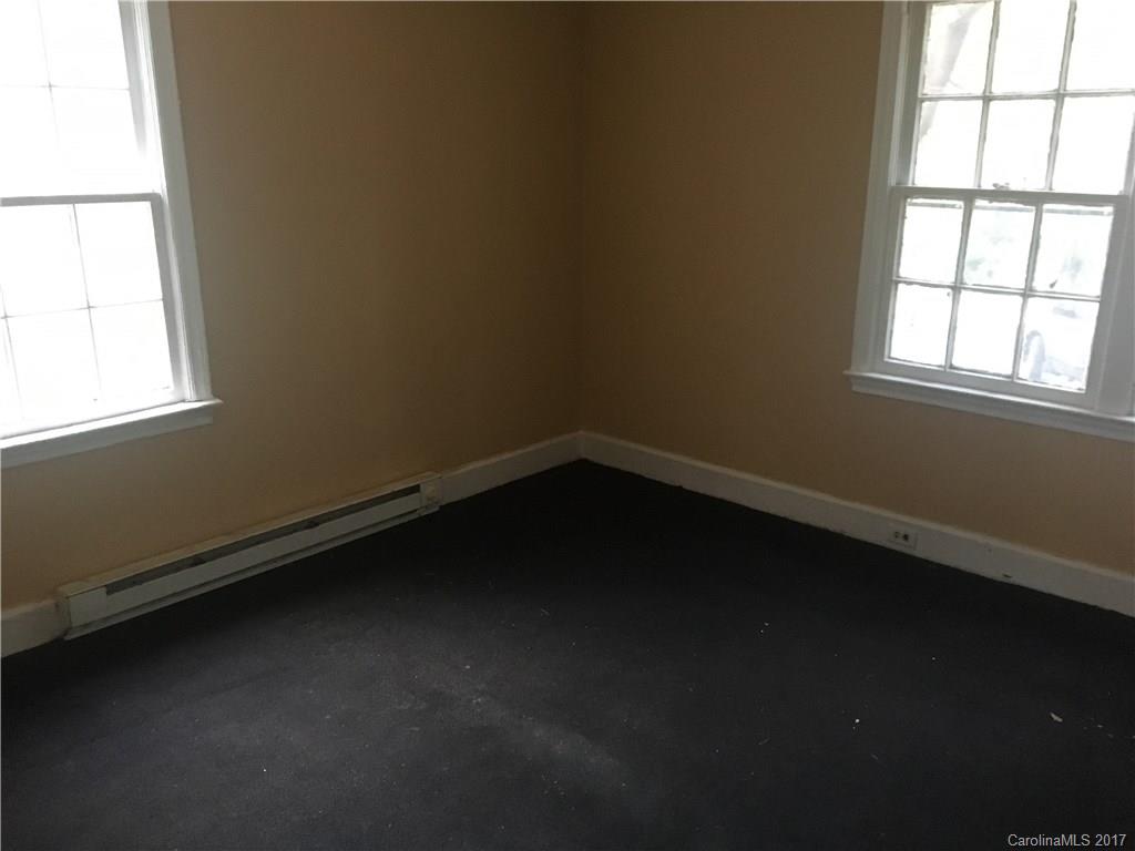 603 North Ransom Street Gastonia, NC 28052 - Photo 4 of 14 Gallery Image 4