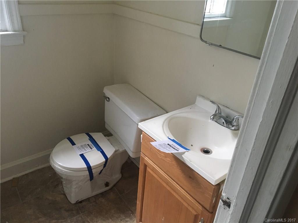 603 North Ransom Street Gastonia, NC 28052 - Photo 6 of 14 Gallery Image 6
