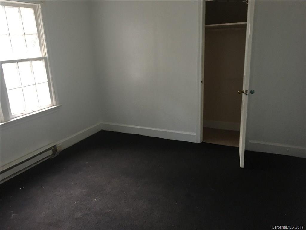 603 North Ransom Street Gastonia, NC 28052 - Photo 7 of 14 Gallery Image 7