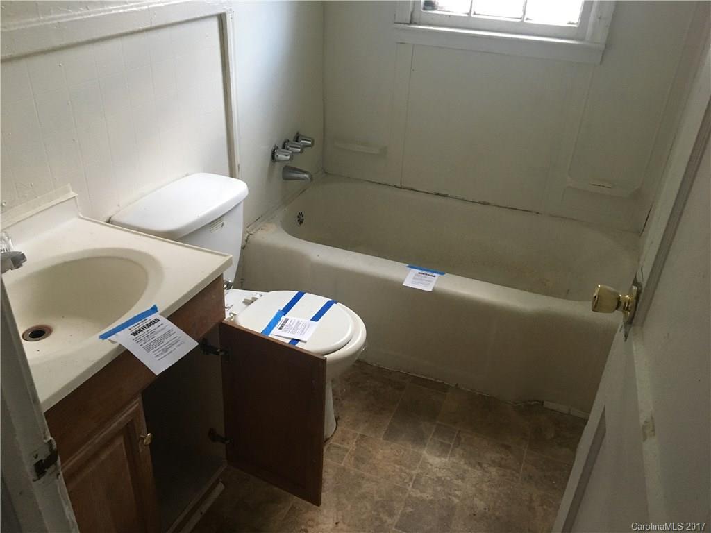 603 North Ransom Street Gastonia, NC 28052 - Photo 8 of 14 Gallery Image 8