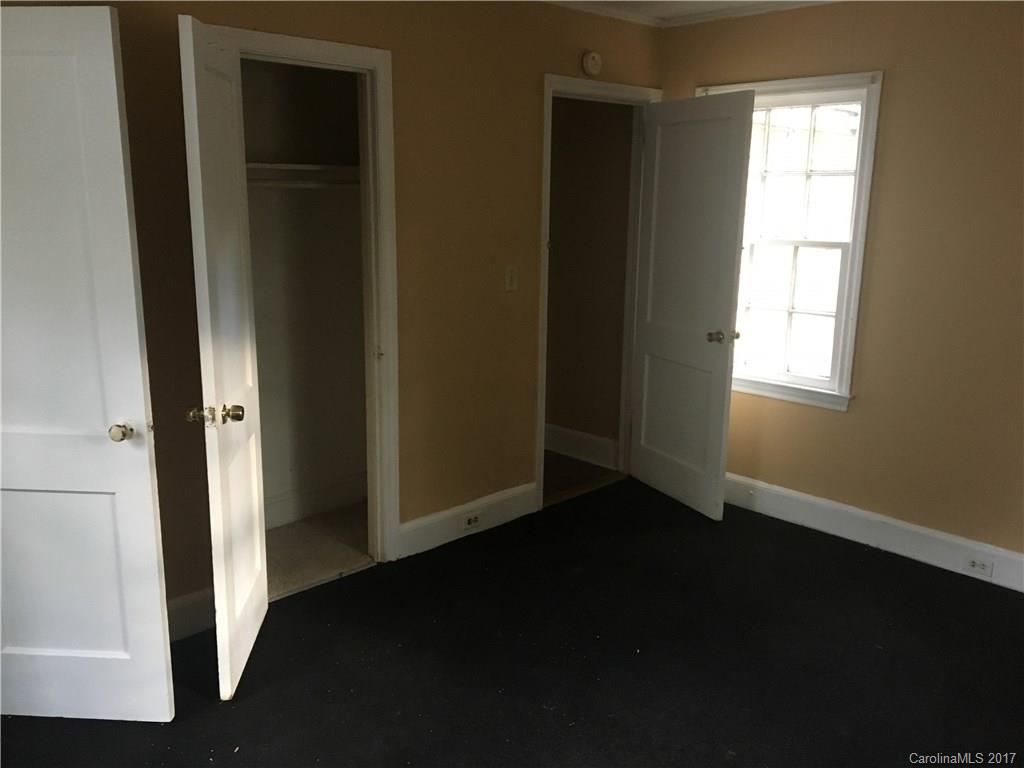 603 North Ransom Street Gastonia, NC 28052 - Photo 9 of 14 Gallery Image 9