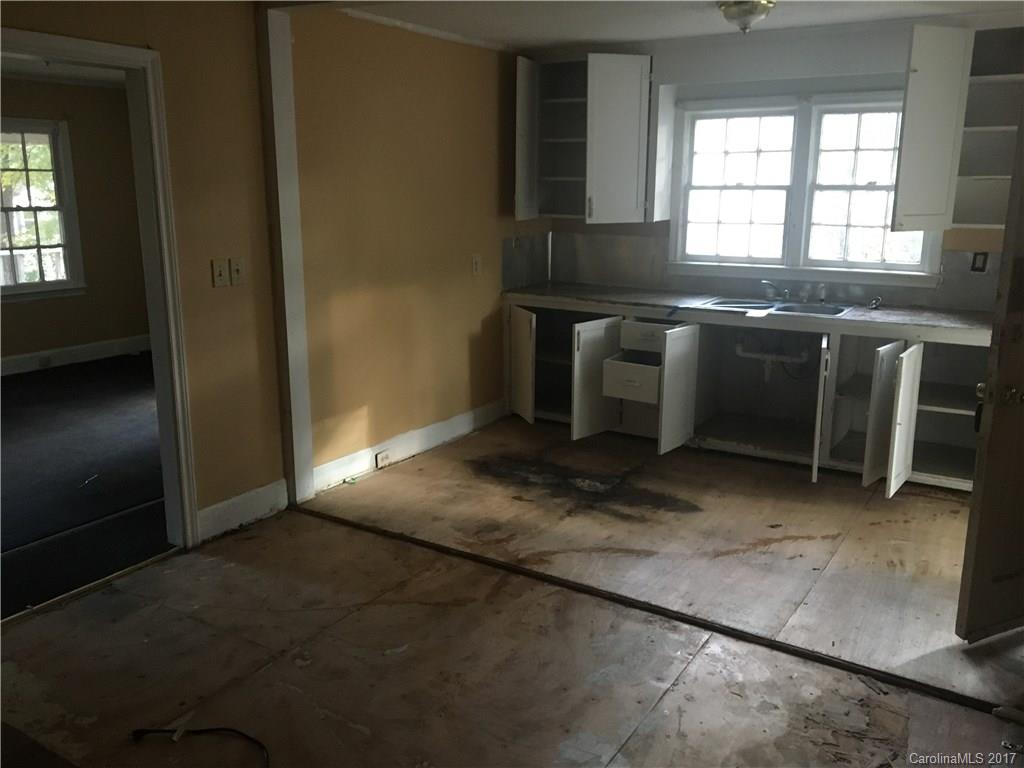 603 North Ransom Street Gastonia, NC 28052 - Photo 10 of 14 Gallery Image 10